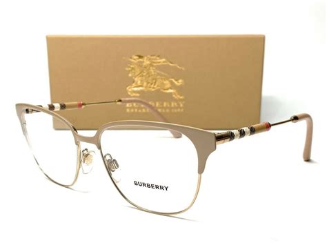 women burberry eyeglasses|where to buy Burberry glasses.